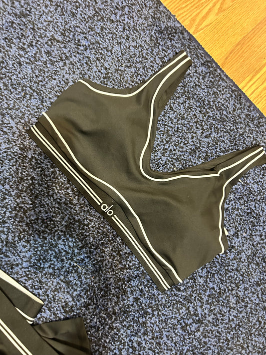 Alo yoga sets