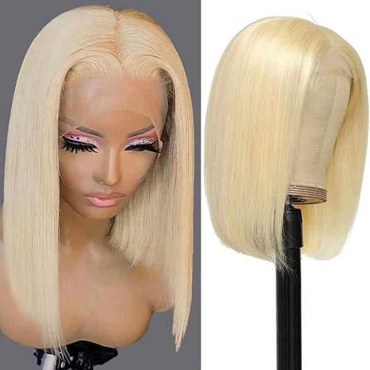 Blonde Fantasy